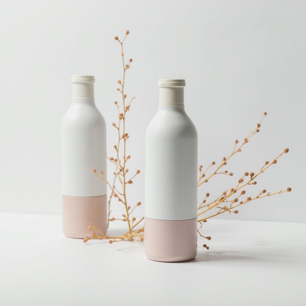 Absicherungs-Basis